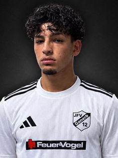 Abdulrahman Alshikh