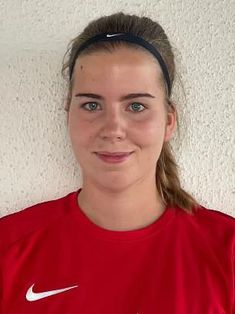 Lea-Marie Hinz