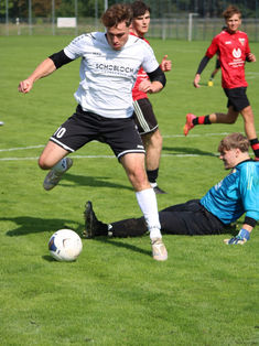 Niklas Kempf