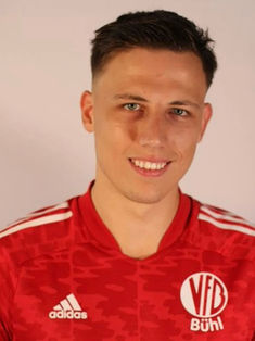 Maximilian Brunner