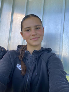 Dana Graur