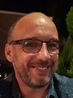 Jens Bothe