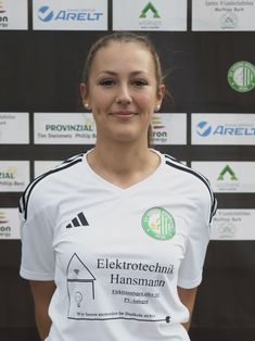 Anna-Marie Hansmann