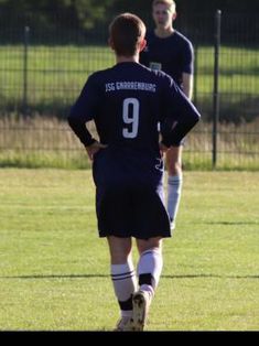 Raphael Böttjer