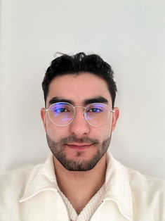 Ahmad Tabikh