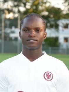 Komakech David Mohamed