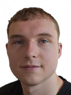 Bastian Pelzer