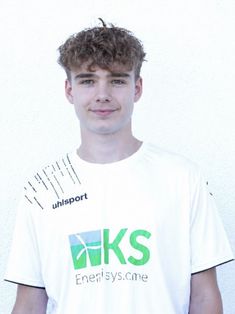 Lenny Steinwandel