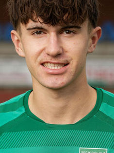 Alexander Lueg