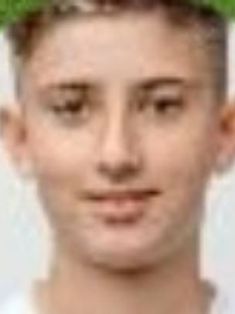 Shpat Smajli