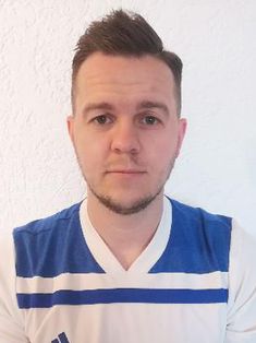 Tobias Schmidt