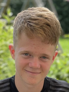Tristan Lamprecht