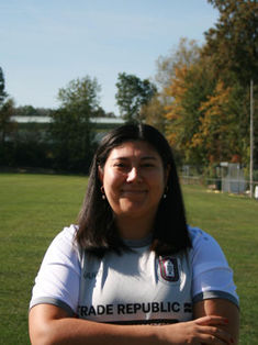 Ann Schwarz