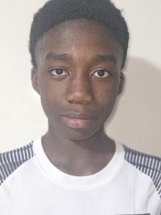 Abdoul Malik-Chebel Djeri