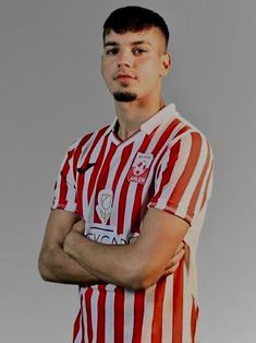 Burak Yorulmaz