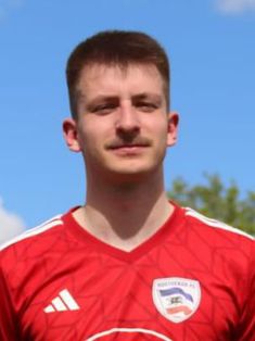 Sven Hecker