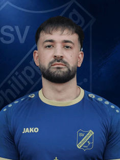 Efe Cenk Özcan
