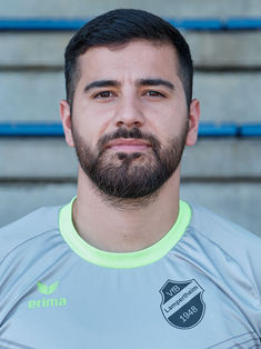 Sefkan Pircek