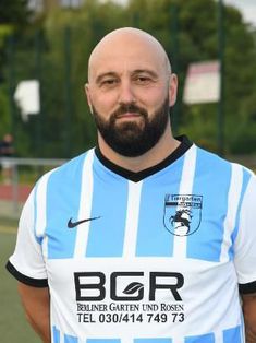 Fatih Vural