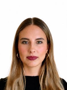 Mara Luisa Müller