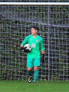 Jakob Jordan