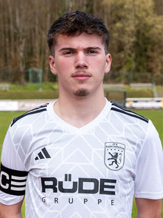 Ali Ercan