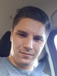 Sascha Kappler