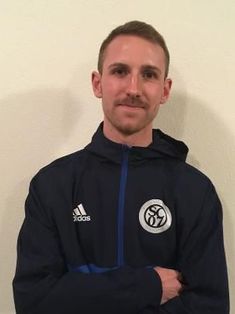 Leon Matteo Schmidt
