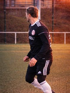 Eldin Cehic