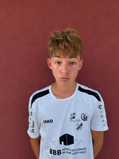 Avatar Bild