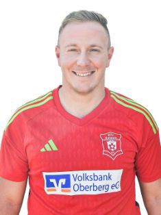 Philipp Stucke