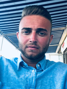 Fabian Alexander Ließ