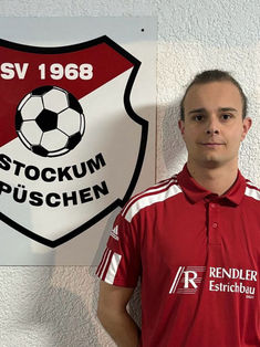 Falk Schneider
