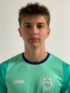 Lenny Scheiter