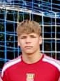 Jonah Laurin Janßen