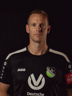 Sven Petznick