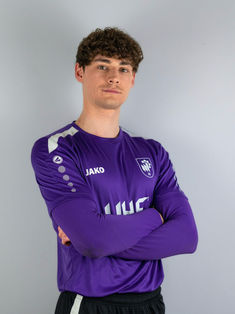 Moritz Trabusch
