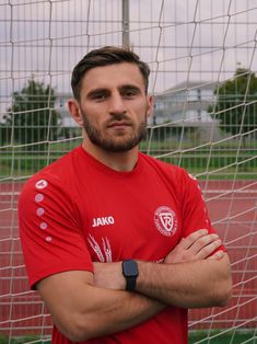 Hamsat Isaev