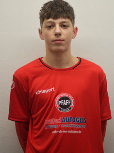 Marko Gudelj