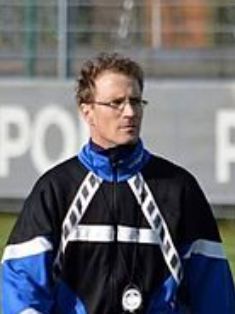 Thomas Müller