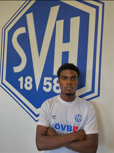 Samuel Appiah
