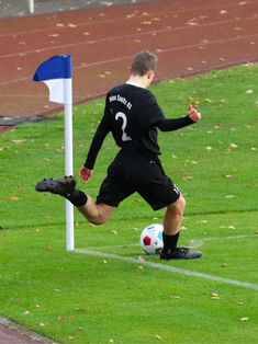 Levin Quaas