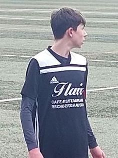 Vedad Fazlic
