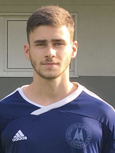 Finn Schwarck