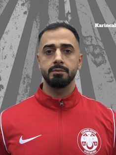 Sadik Karincali