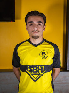 Yiğithan Karakus