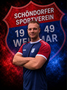Marco Keßler