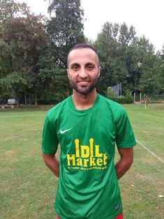 Bilal Acar