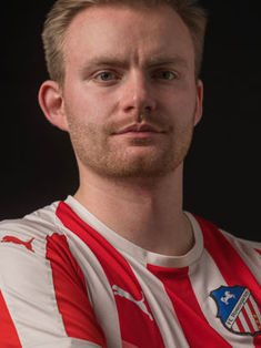 Claas-Steffen Braband