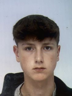 Linus Lackner